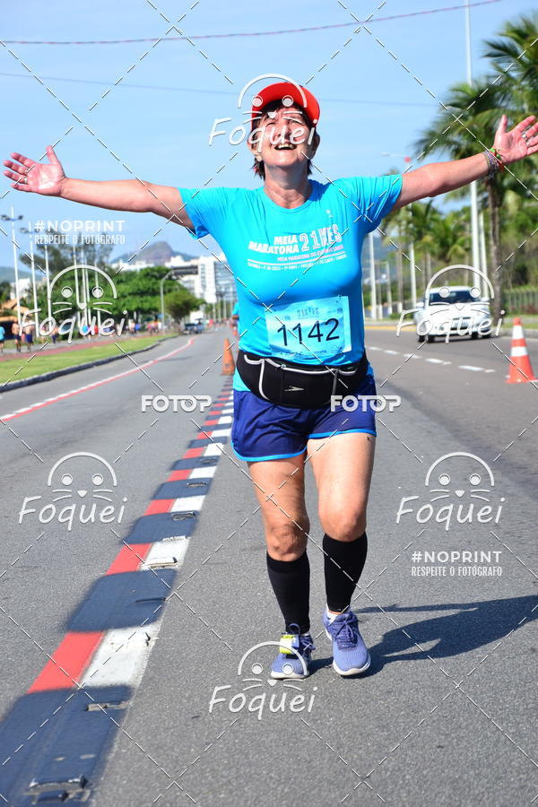 Acquista le foto dell'evento21KES - Meia Maratona do Esprito Santo in Fotop