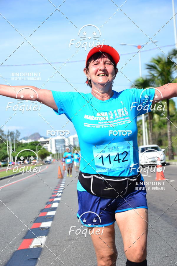Acquista le foto dell'evento21KES - Meia Maratona do Esprito Santo in Fotop