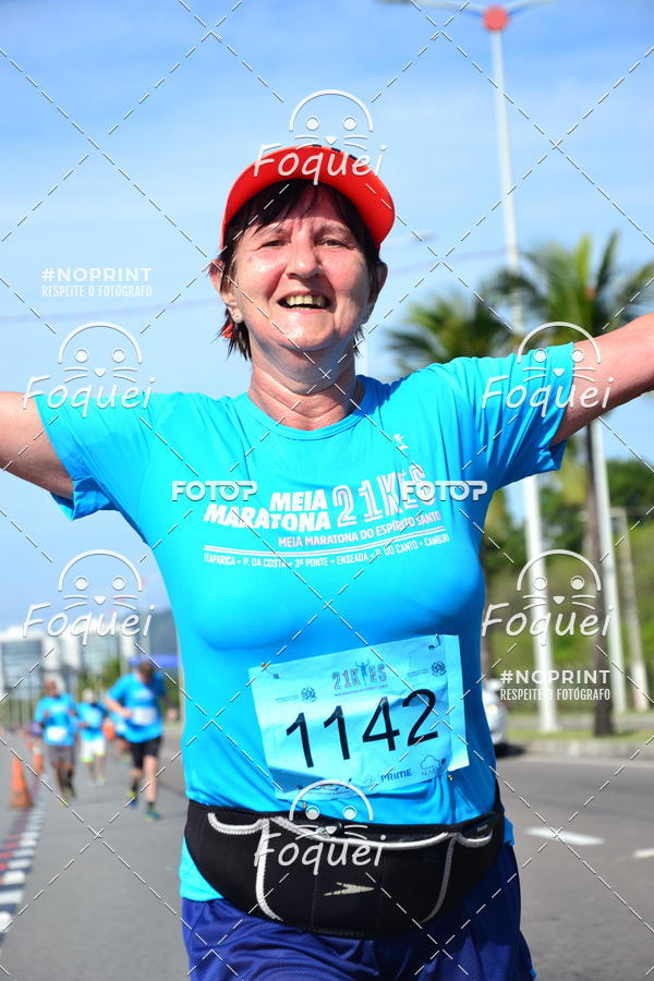 Acquista le foto dell'evento21KES - Meia Maratona do Esprito Santo in Fotop