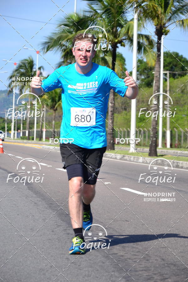 Acquista le foto dell'evento21KES - Meia Maratona do Esprito Santo in Fotop