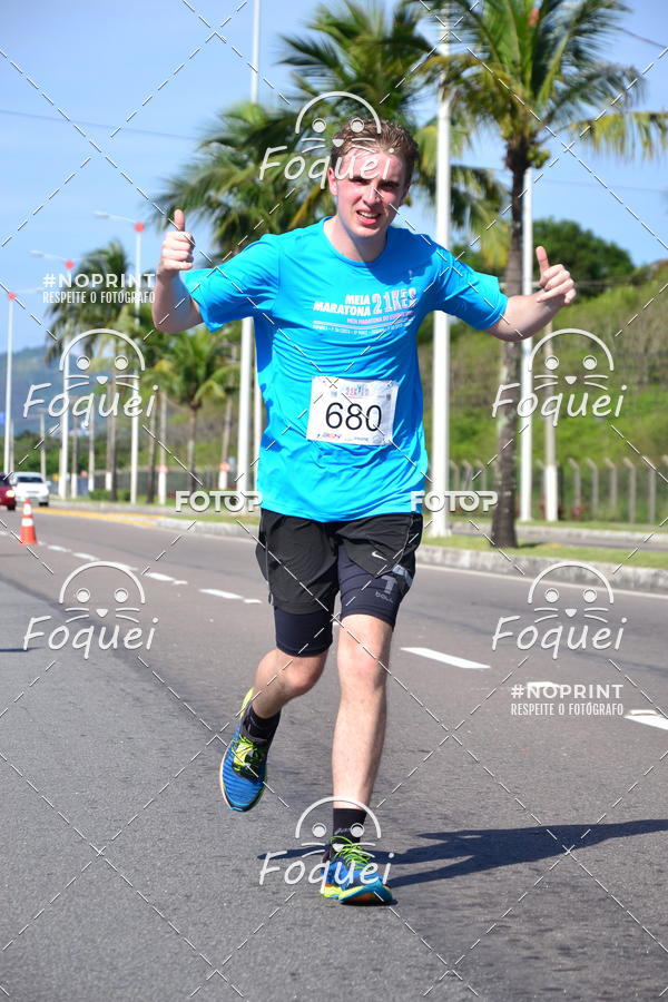 Acquista le foto dell'evento21KES - Meia Maratona do Esprito Santo in Fotop