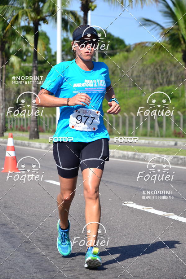 Buy your photos of the event21KES - Meia Maratona do Esprito Santo on Fotop