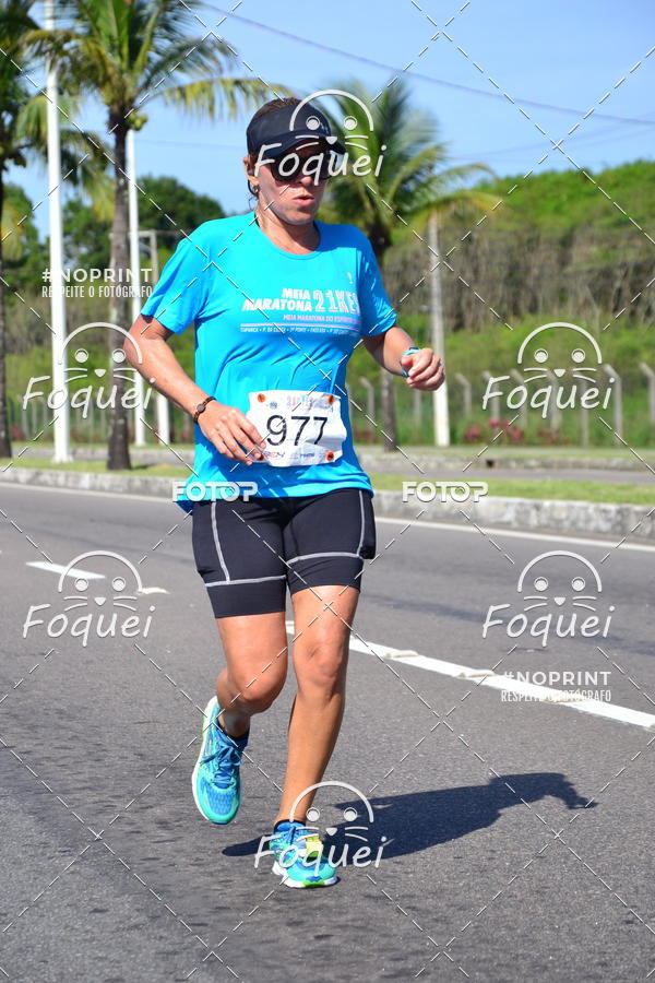 Buy your photos of the event21KES - Meia Maratona do Esprito Santo on Fotop