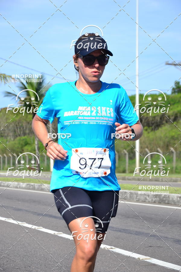 Buy your photos of the event21KES - Meia Maratona do Esprito Santo on Fotop