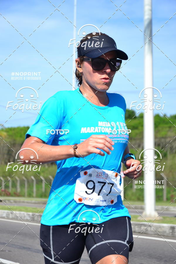 Buy your photos of the event21KES - Meia Maratona do Esprito Santo on Fotop