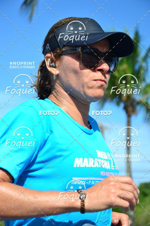 Buy your photos of the event21KES - Meia Maratona do Esprito Santo on Fotop