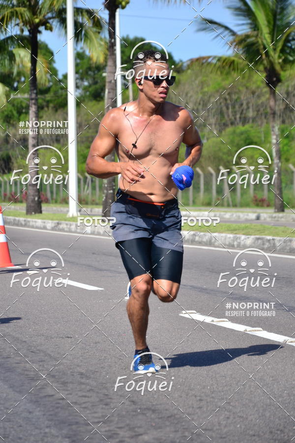 Buy your photos of the event21KES - Meia Maratona do Esprito Santo on Fotop