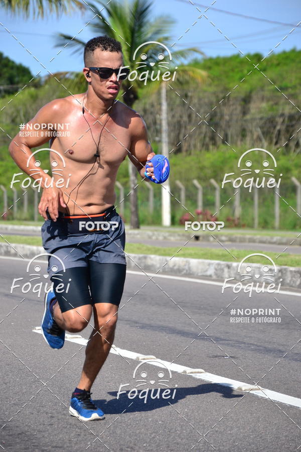 Buy your photos of the event21KES - Meia Maratona do Esprito Santo on Fotop