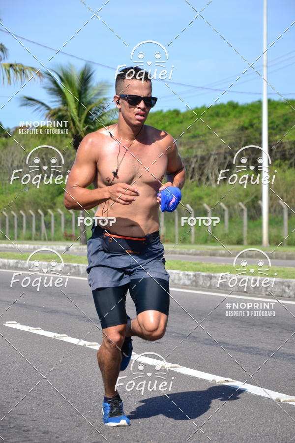 Buy your photos of the event21KES - Meia Maratona do Esprito Santo on Fotop