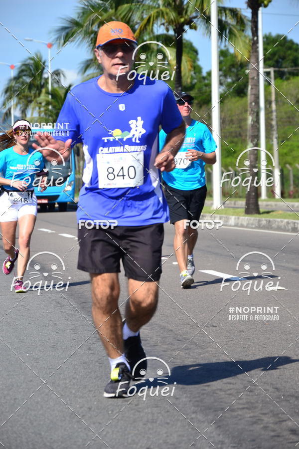 Buy your photos of the event21KES - Meia Maratona do Esprito Santo on Fotop