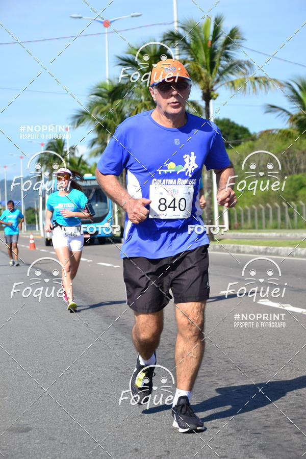 Buy your photos of the event21KES - Meia Maratona do Esprito Santo on Fotop