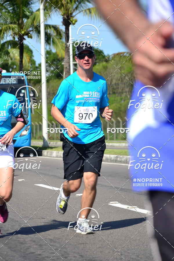 Buy your photos of the event21KES - Meia Maratona do Esprito Santo on Fotop
