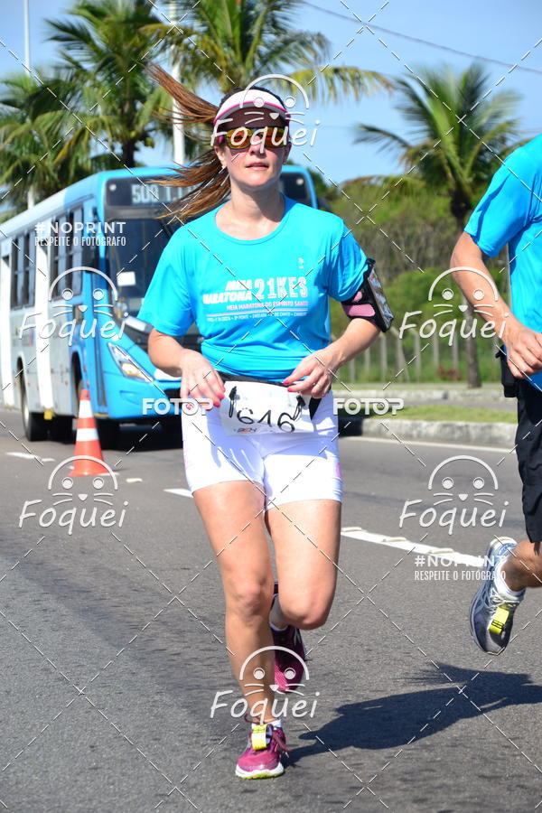Buy your photos of the event21KES - Meia Maratona do Esprito Santo on Fotop