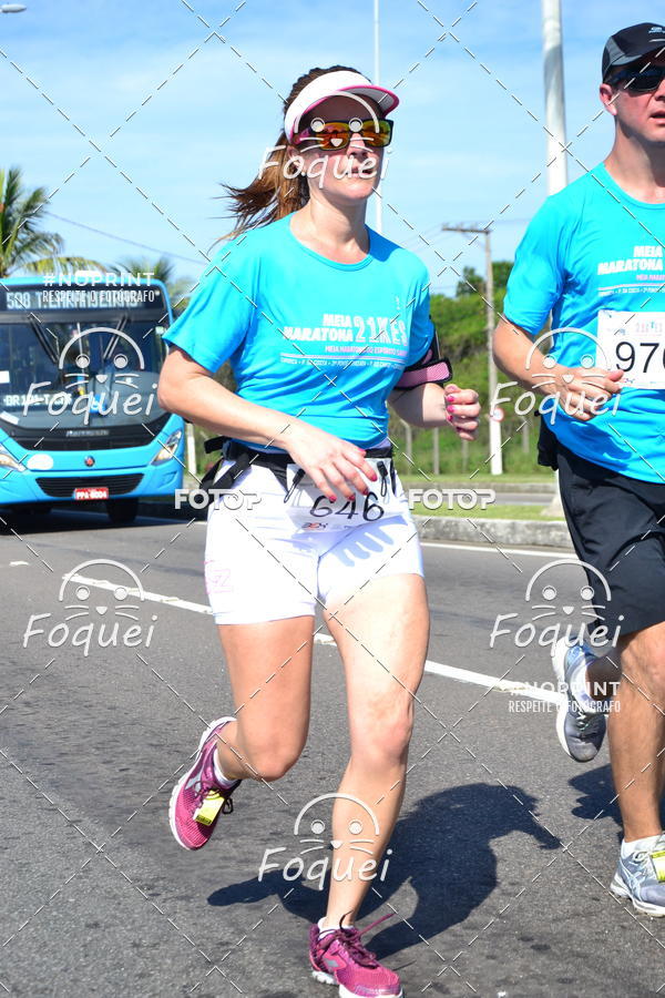 Buy your photos of the event21KES - Meia Maratona do Esprito Santo on Fotop