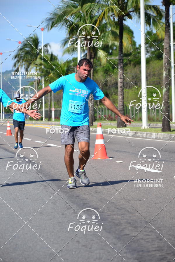 Buy your photos of the event21KES - Meia Maratona do Esprito Santo on Fotop