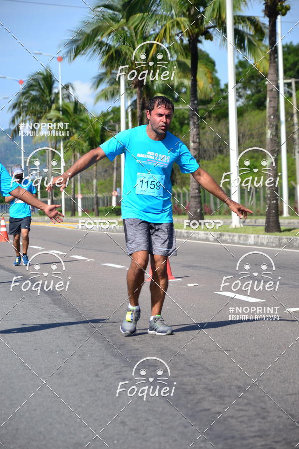 Buy your photos of the event21KES - Meia Maratona do Esprito Santo on Fotop