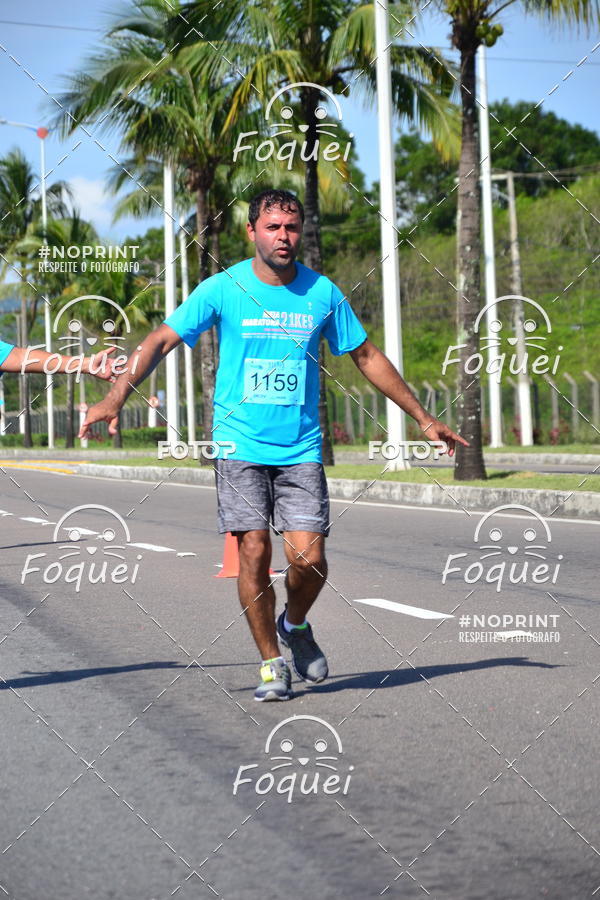 Buy your photos of the event21KES - Meia Maratona do Esprito Santo on Fotop