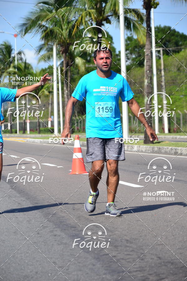Buy your photos of the event21KES - Meia Maratona do Esprito Santo on Fotop