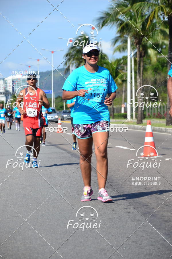 Buy your photos of the event21KES - Meia Maratona do Esprito Santo on Fotop