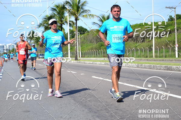 Buy your photos of the event21KES - Meia Maratona do Esprito Santo on Fotop