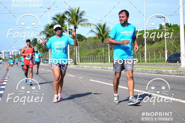 Buy your photos of the event21KES - Meia Maratona do Esprito Santo on Fotop