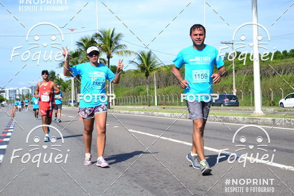 Buy your photos of the event21KES - Meia Maratona do Esprito Santo on Fotop