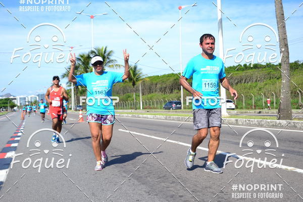 Buy your photos of the event21KES - Meia Maratona do Esprito Santo on Fotop