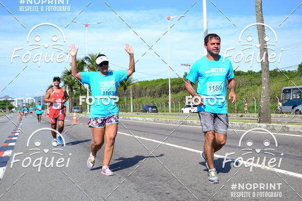 Buy your photos of the event21KES - Meia Maratona do Esprito Santo on Fotop