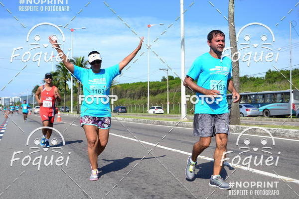 Buy your photos of the event21KES - Meia Maratona do Esprito Santo on Fotop