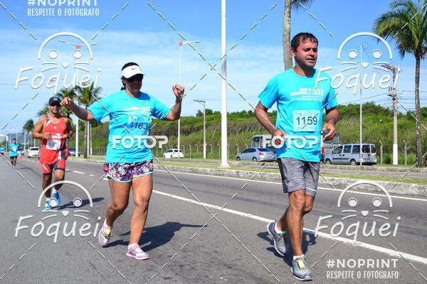 Buy your photos of the event21KES - Meia Maratona do Esprito Santo on Fotop