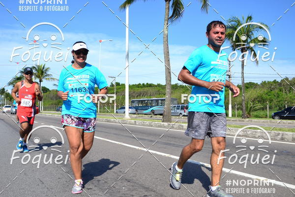 Buy your photos of the event21KES - Meia Maratona do Esprito Santo on Fotop