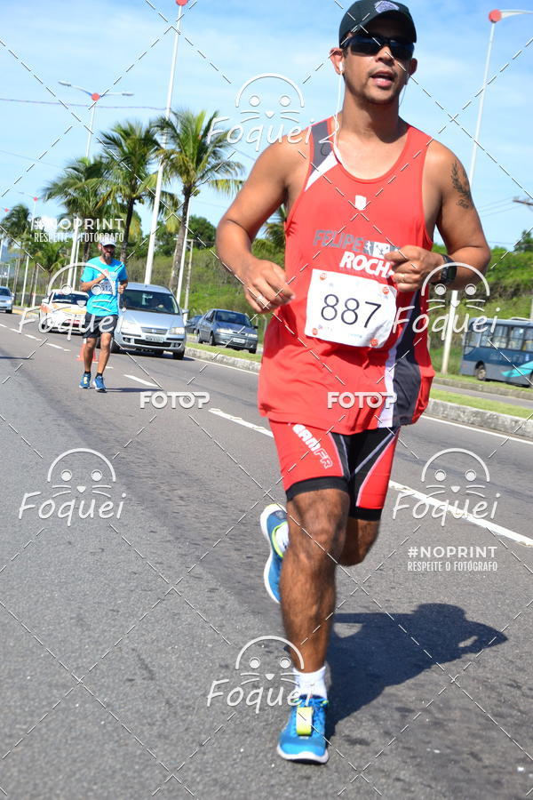 Buy your photos of the event21KES - Meia Maratona do Esprito Santo on Fotop