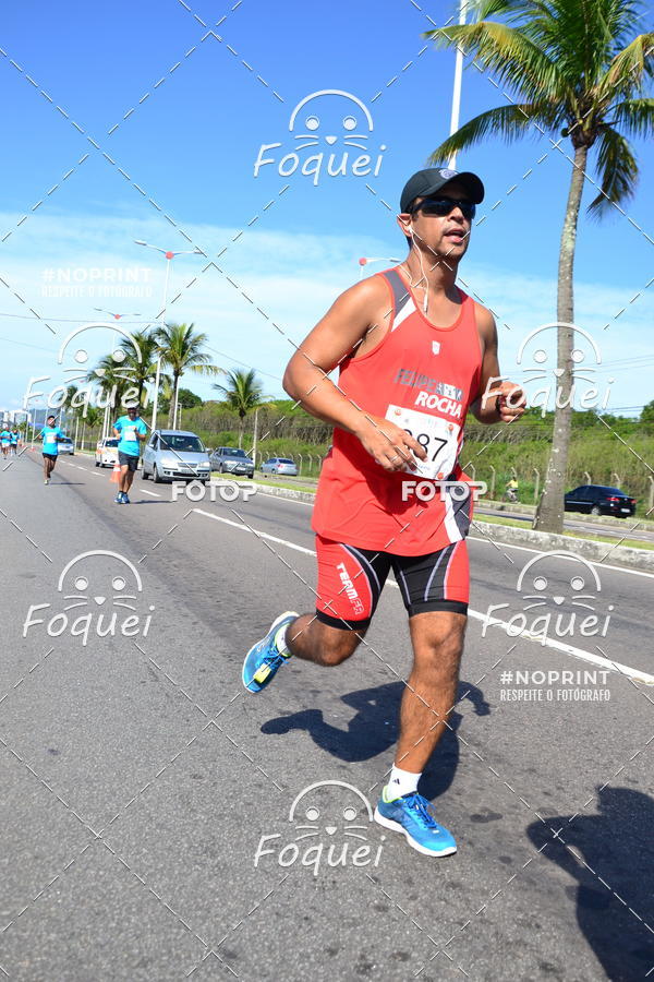 Buy your photos of the event21KES - Meia Maratona do Esprito Santo on Fotop
