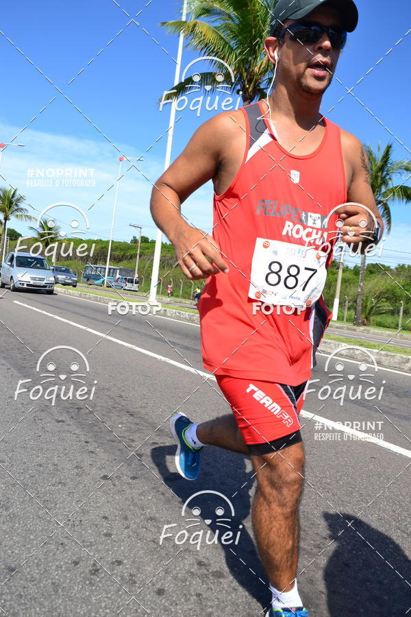 Buy your photos of the event21KES - Meia Maratona do Esprito Santo on Fotop