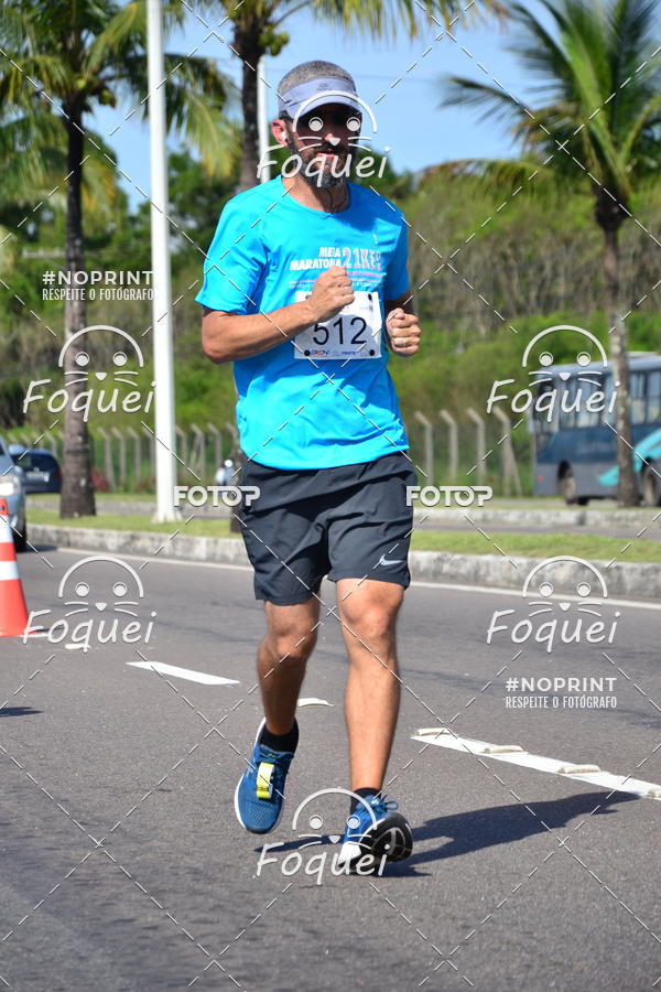 Buy your photos of the event21KES - Meia Maratona do Esprito Santo on Fotop