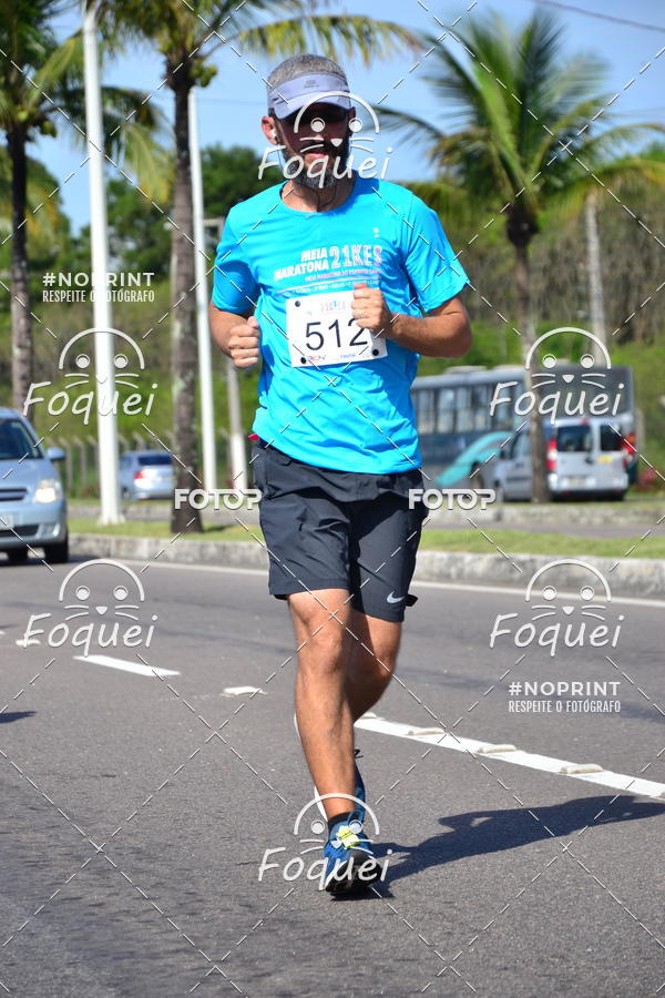 Buy your photos of the event21KES - Meia Maratona do Esprito Santo on Fotop
