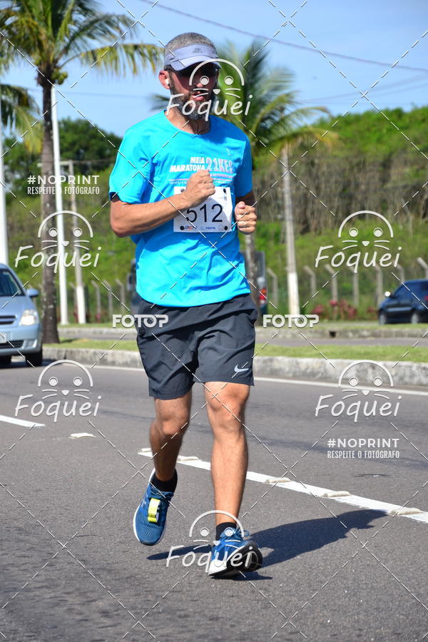 Buy your photos of the event21KES - Meia Maratona do Esprito Santo on Fotop