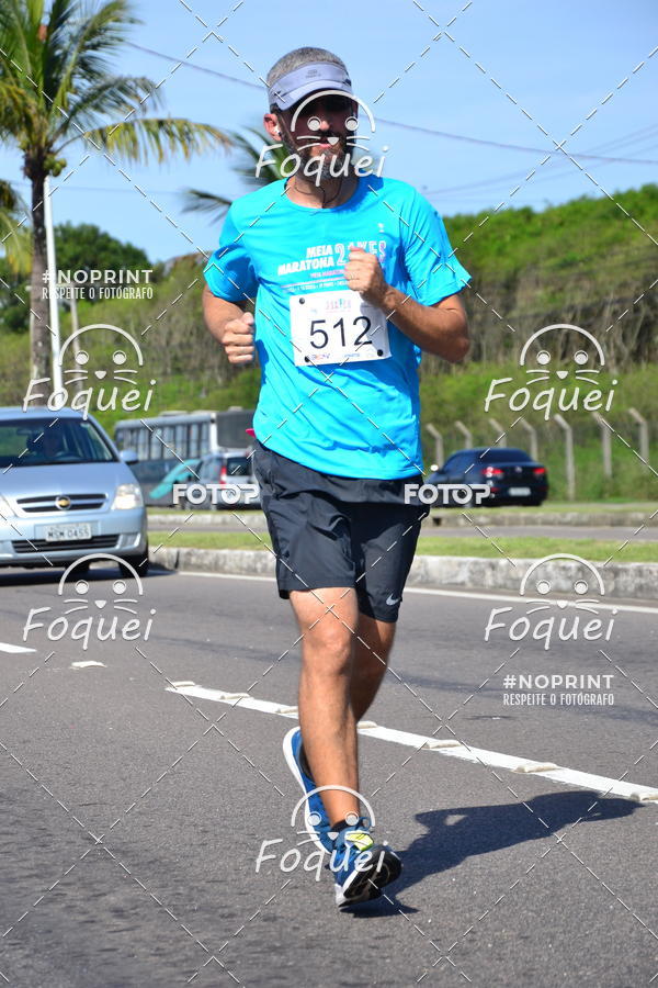 Buy your photos of the event21KES - Meia Maratona do Esprito Santo on Fotop