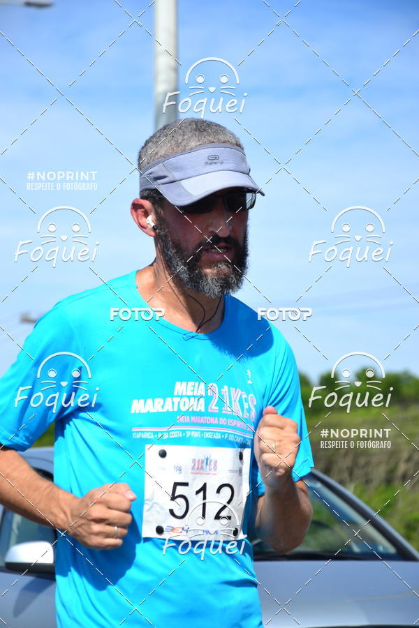 Compra tus fotos del evento21KES - Meia Maratona do Esprito Santo En Fotop