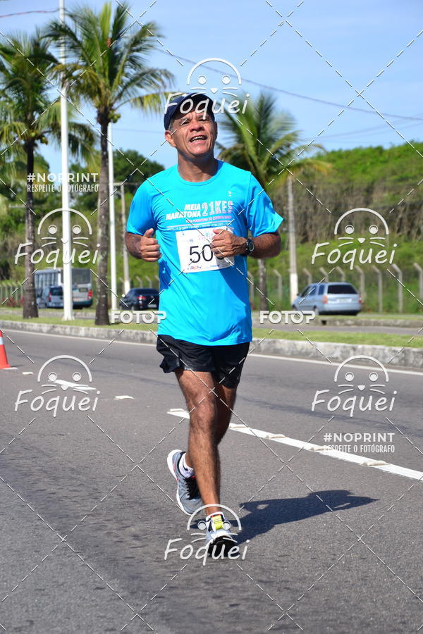 Buy your photos of the event21KES - Meia Maratona do Esprito Santo on Fotop