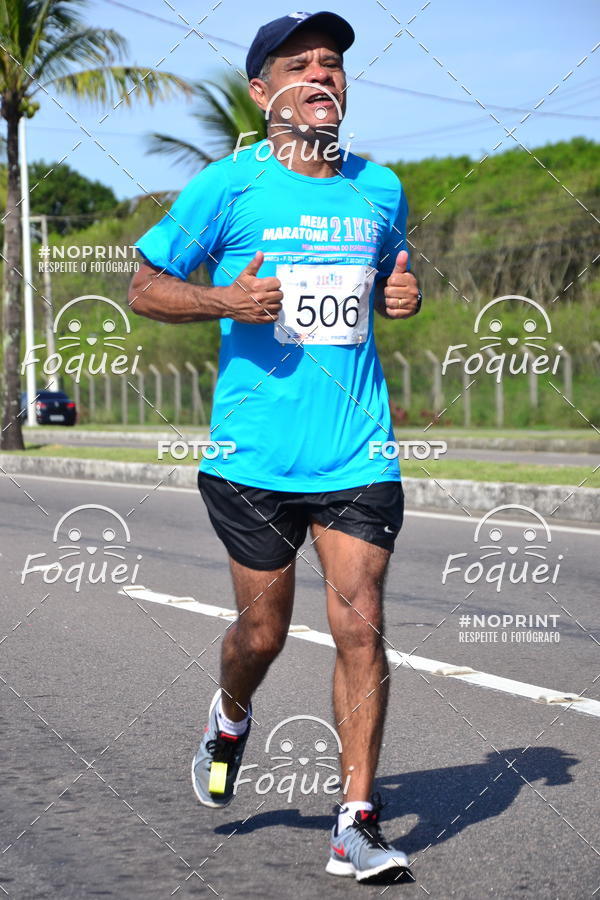 Buy your photos of the event21KES - Meia Maratona do Esprito Santo on Fotop