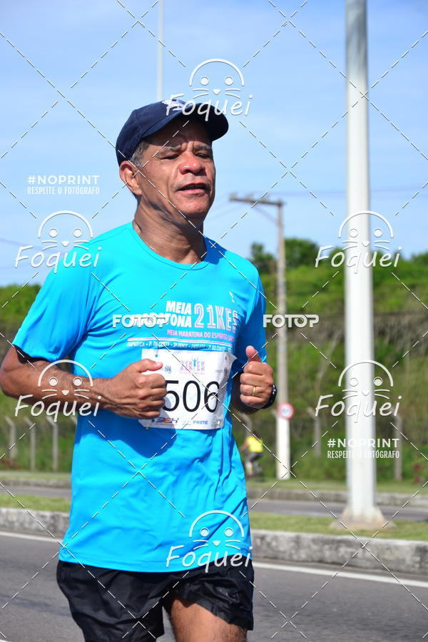 Compra tus fotos del evento21KES - Meia Maratona do Esprito Santo En Fotop