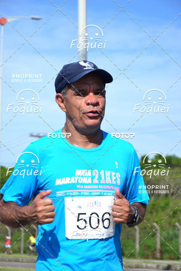 Compra tus fotos del evento21KES - Meia Maratona do Esprito Santo En Fotop
