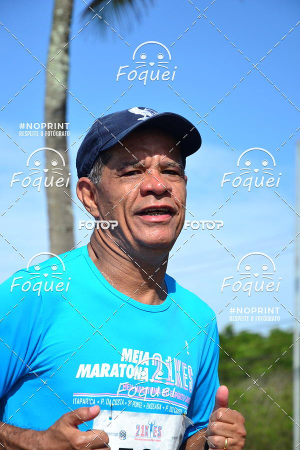 Compra tus fotos del evento21KES - Meia Maratona do Esprito Santo En Fotop