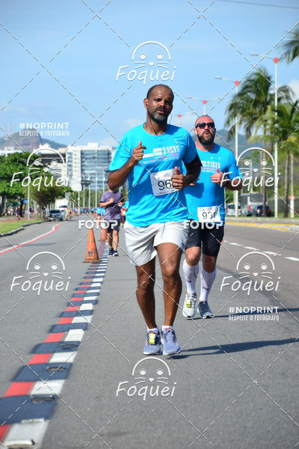 Compra tus fotos del evento21KES - Meia Maratona do Esprito Santo En Fotop