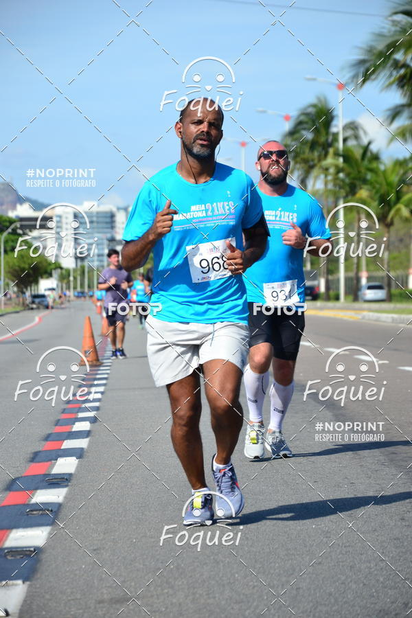 Compra tus fotos del evento21KES - Meia Maratona do Esprito Santo En Fotop