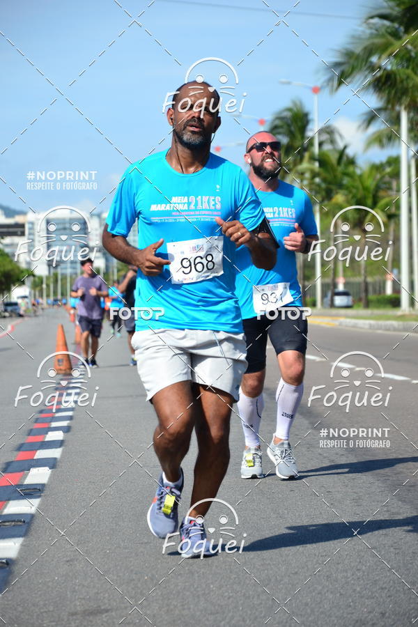 Compra tus fotos del evento21KES - Meia Maratona do Esprito Santo En Fotop