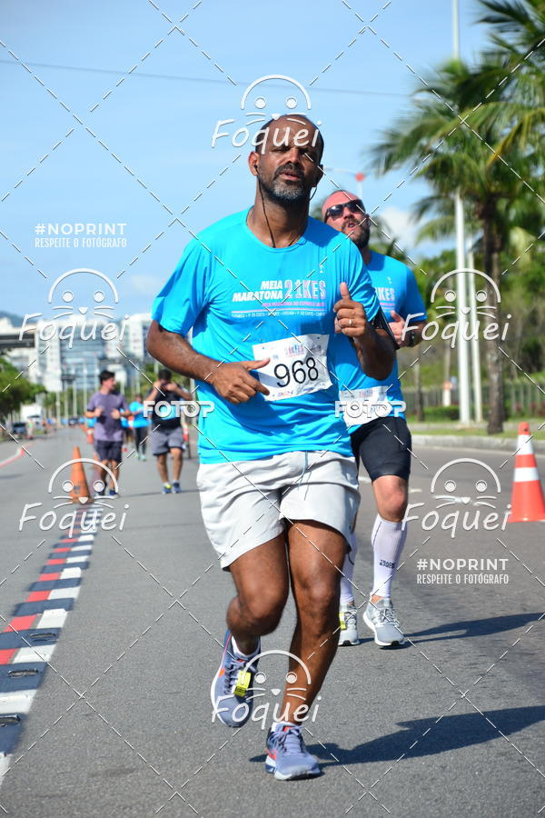 Compra tus fotos del evento21KES - Meia Maratona do Esprito Santo En Fotop