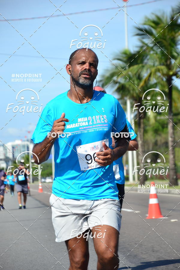 Compra tus fotos del evento21KES - Meia Maratona do Esprito Santo En Fotop