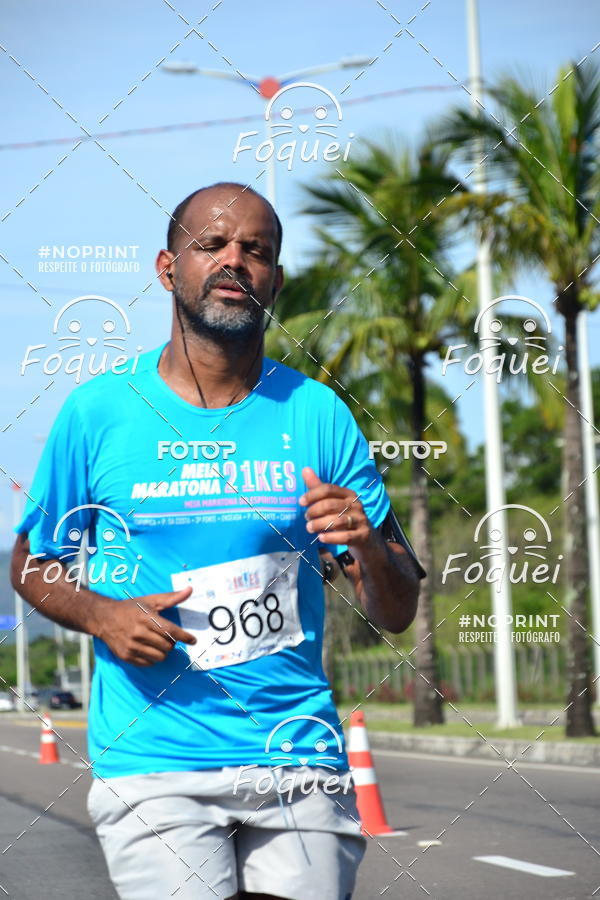 Compra tus fotos del evento21KES - Meia Maratona do Esprito Santo En Fotop